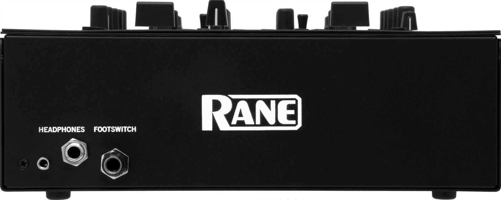 Rane Ttm57 Mkii - DJ-Mixer - Variation 3