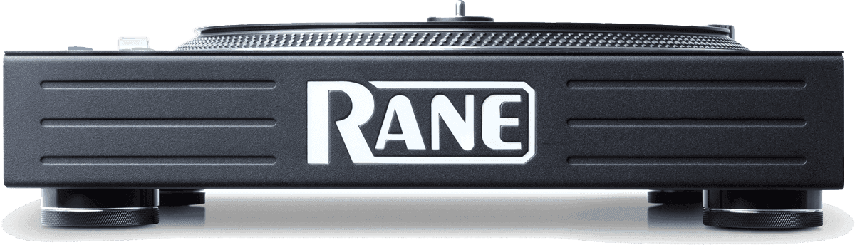 Rane Twelve - USB DJ-Controller - Variation 3