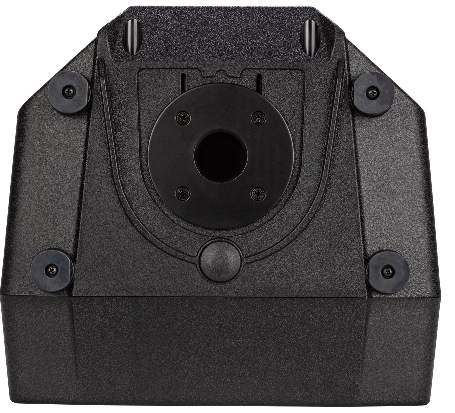 Rcf Art 710-a Mk4 - Actieve luidspreker - Variation 3
