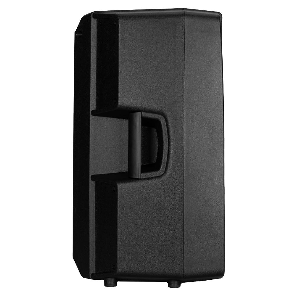 Rcf Art 735-a Mk5 - Actieve luidspreker - Variation 5