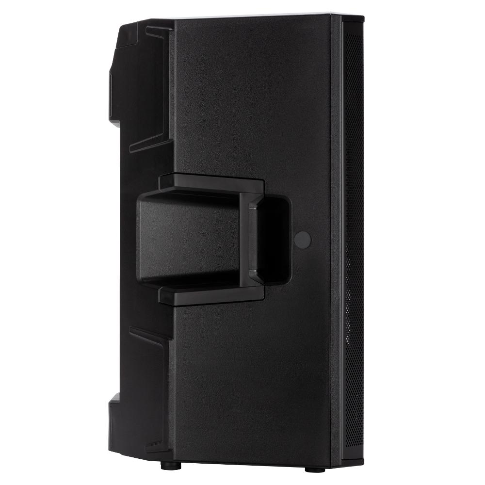 Rcf Art 945-a - Actieve luidspreker - Variation 6