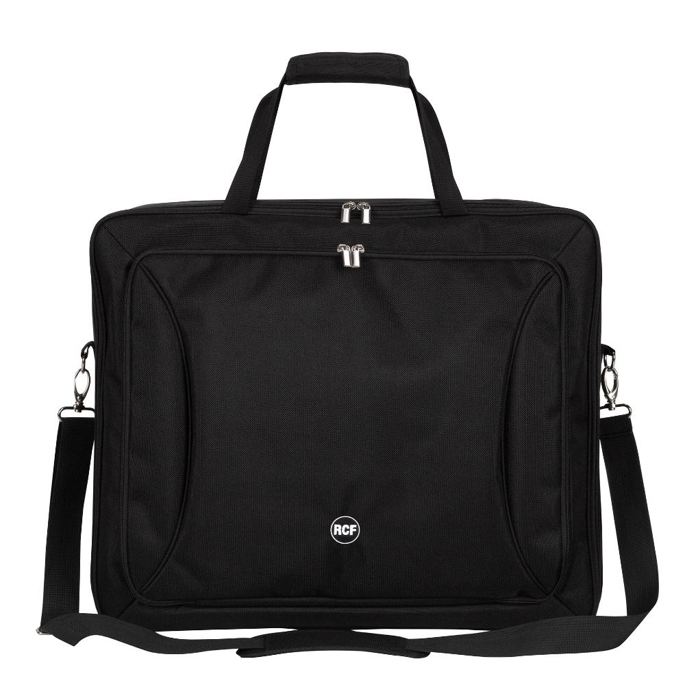 Rcf Bg F 16xr - Mengtafelhoes - Variation 2