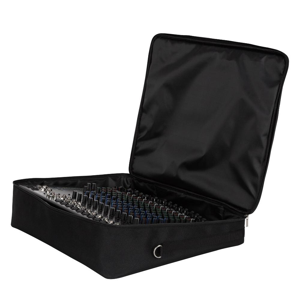 Rcf Bg F 16xr - Mengtafelhoes - Variation 1