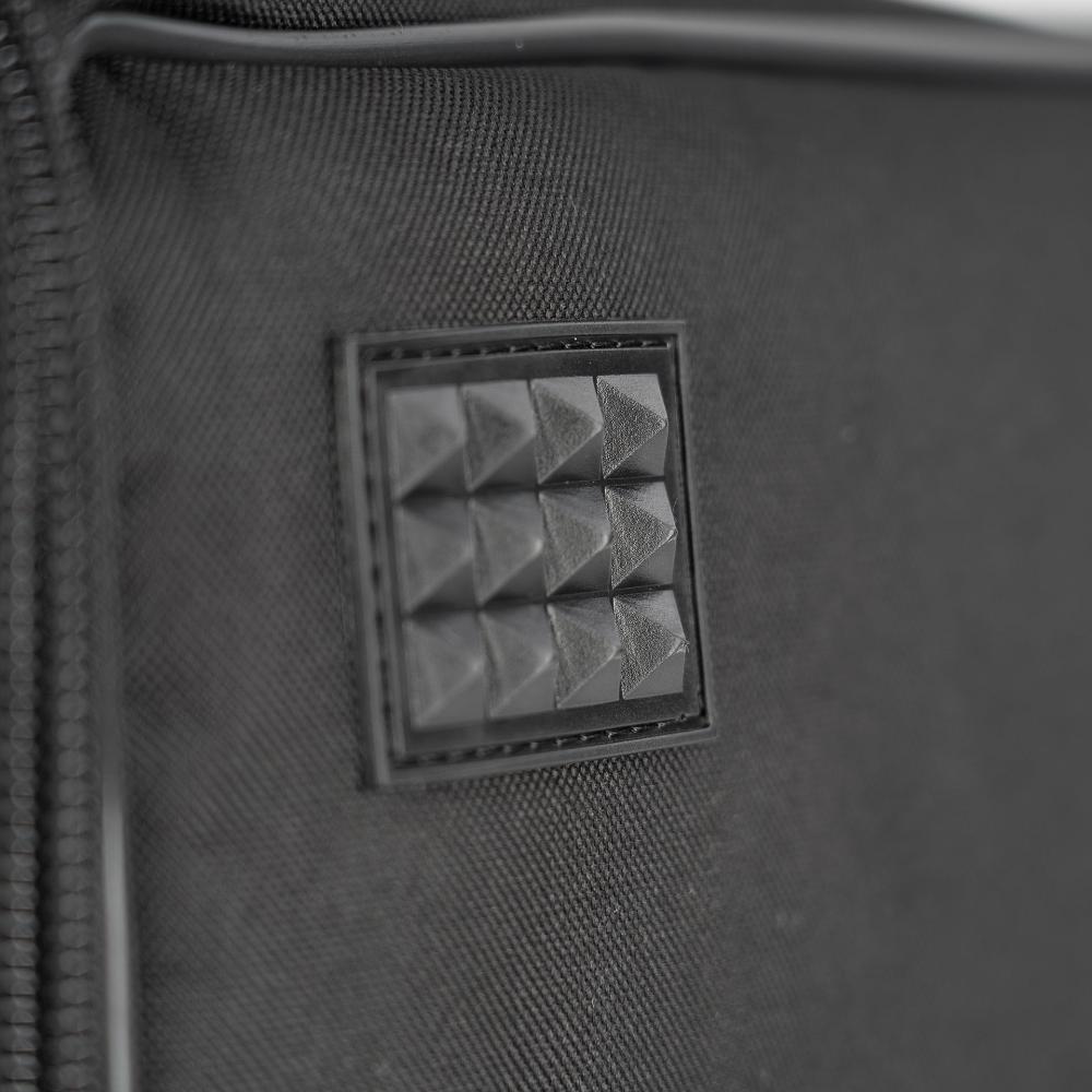 Rcf Cover Cvr004 - Luidsprekers & subwoofer hoes - Variation 2