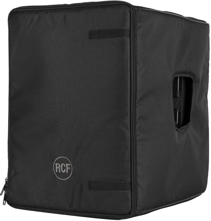 Rcf Cover Cvr004 - Luidsprekers & subwoofer hoes - Main picture
