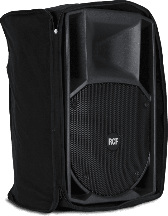 Rcf Cvr Art 722 - Luidsprekers & subwoofer hoes - Main picture