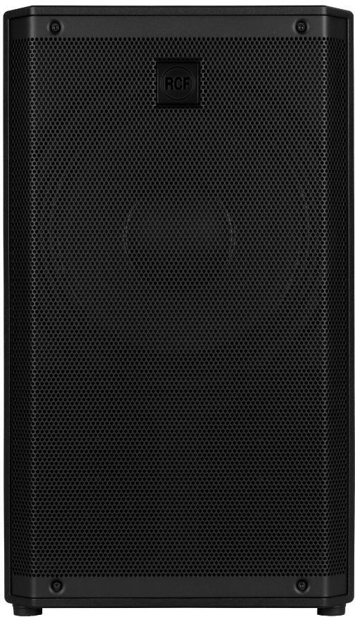 Rcf Evox J9 - Zuilsystemen - Main picture