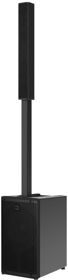 Rcf Evox Jmix9 - Zuilsystemen - Main picture