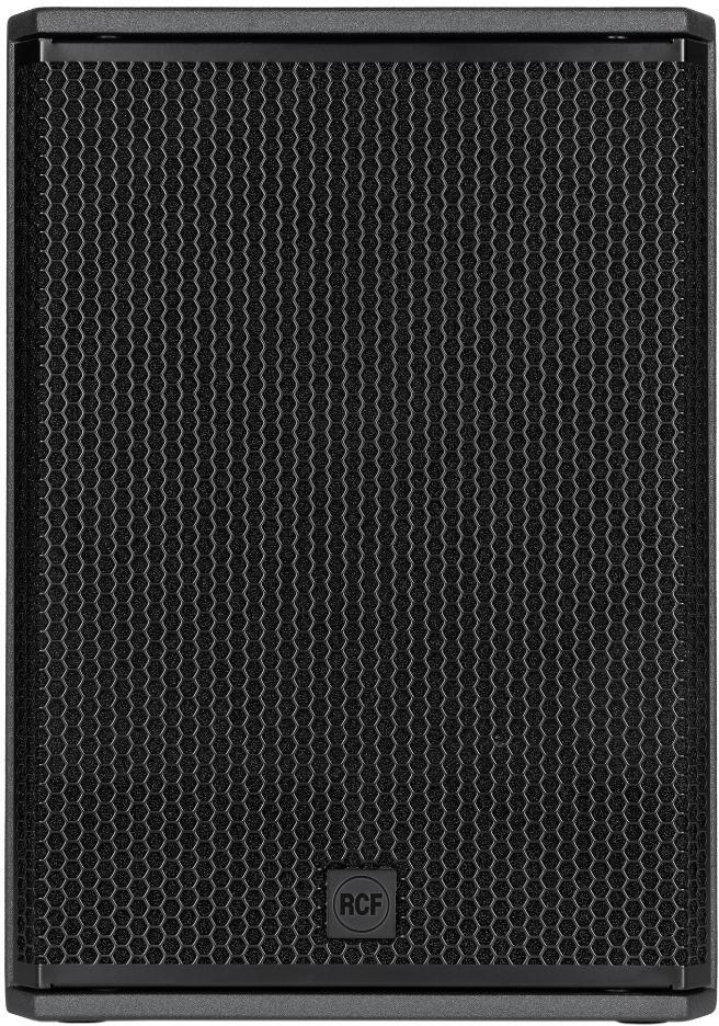 Rcf Sub 15-ax - Actieve subwoofer - Main picture