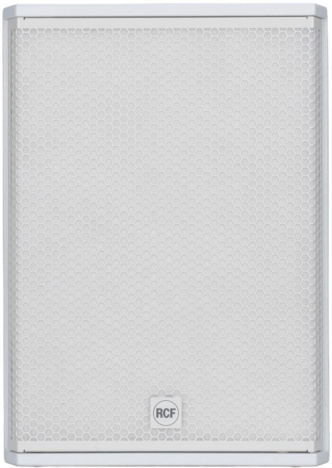 Rcf Sub 15-ax W - Actieve subwoofer - Main picture
