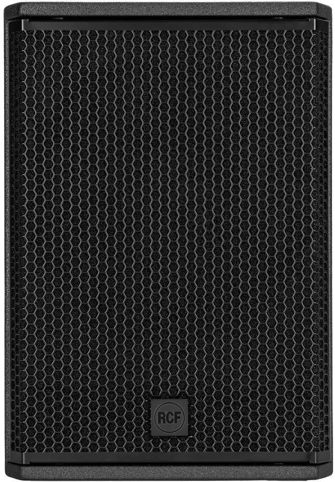 Rcf Sub 702-as Mk3 - Actieve subwoofer - Main picture