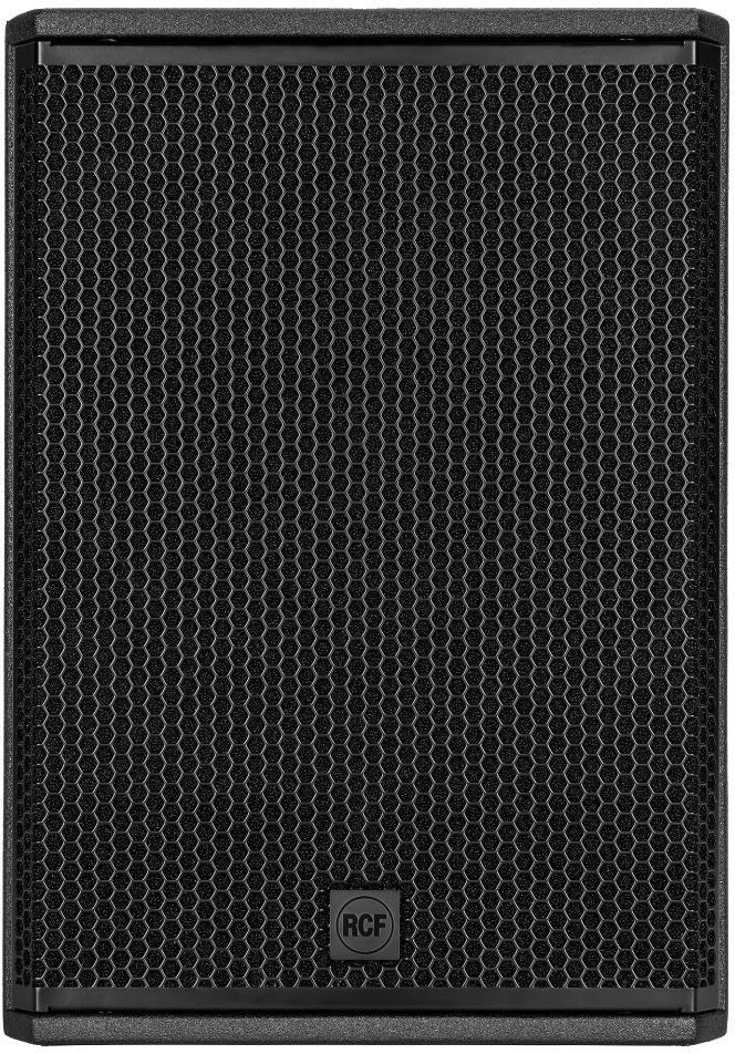Rcf Sub 705-as Mk3 - Actieve subwoofer - Main picture