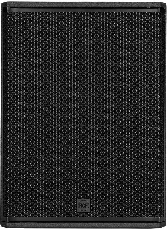 Rcf Sub 708-as Mk3 - Actieve subwoofer - Main picture
