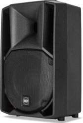 Actieve luidspreker Rcf ART 710-A MK4