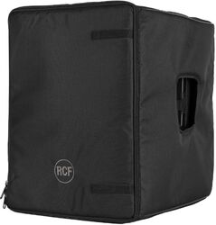 Luidsprekers & subwoofer hoes Rcf Cover CVR004