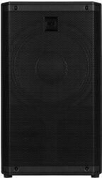 Zuilsystemen Rcf EVOX J9