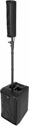 Kolommensysteem  Rcf Evox Jmix8