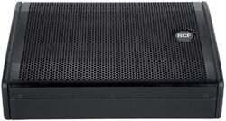 Actieve luidspreker Rcf NX 12-SMA