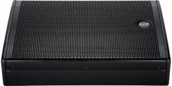 Actieve luidspreker Rcf NX 15-SMA