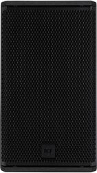 Actieve luidspreker Rcf NX 910-A