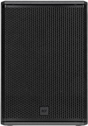 Actieve subwoofer Rcf SUB 15-AX