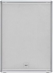Actieve subwoofer Rcf SUB 18-AX W