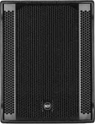 SUB 705-AS II