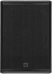 Actieve subwoofer Rcf SUB 705-AS MK3