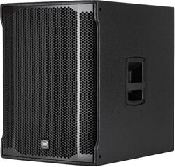 Actieve subwoofer Rcf SUB 8003-AS II