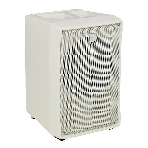 Rcf Evox J8 W - Line array - Variation 5