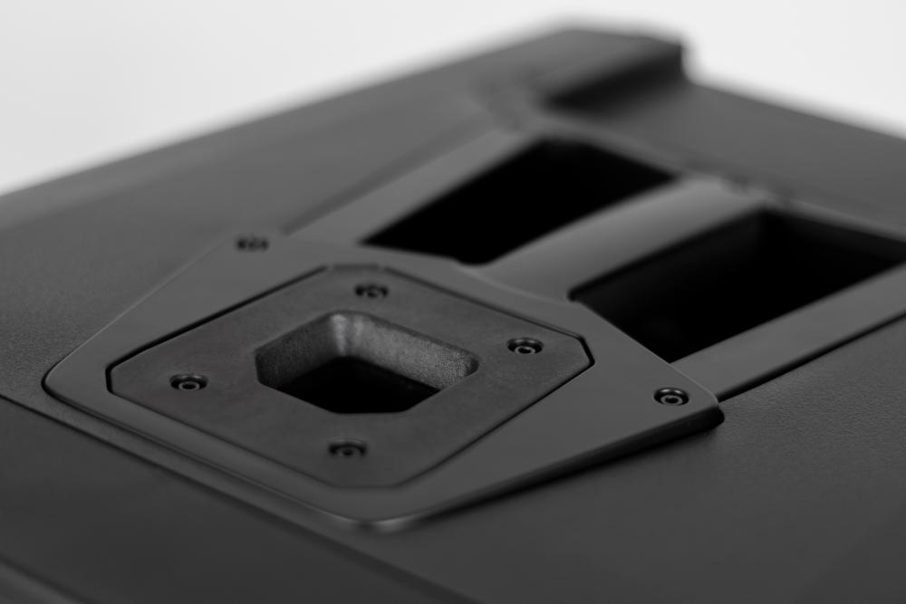 Rcf Evox J9 - Zuilsystemen - Variation 12