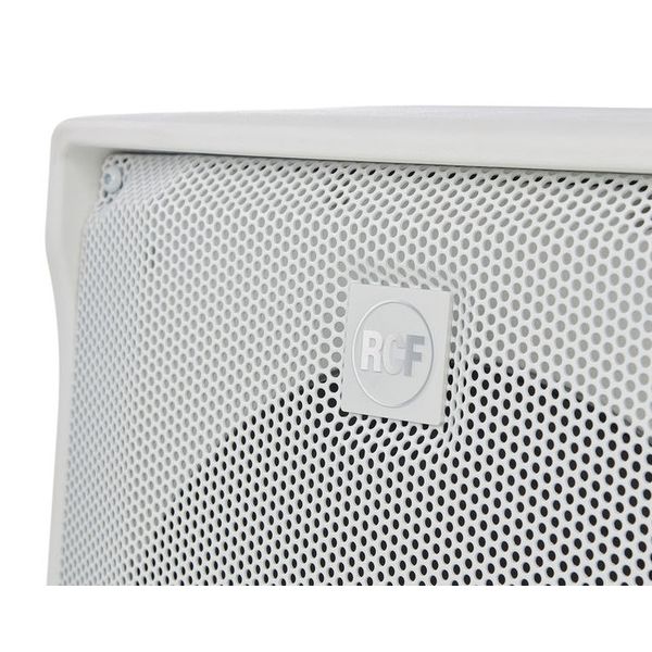 Rcf Evox Jmix8 W - Kolommensysteem - Variation 2