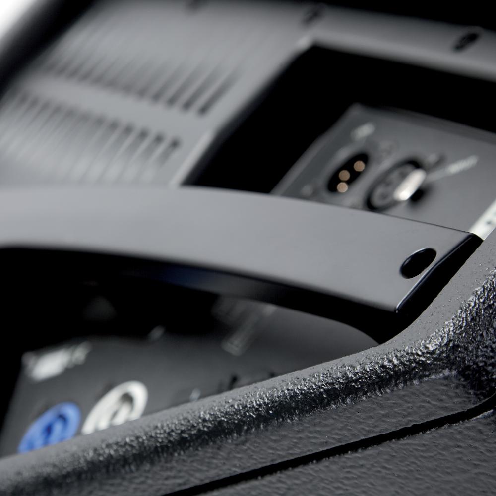 Rcf Nx 10-sma - Actieve luidspreker - Variation 3