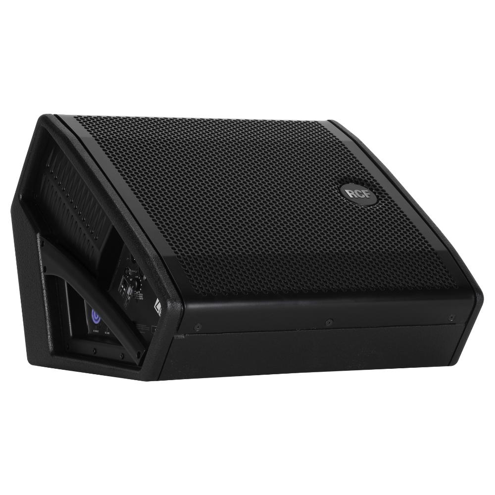 Rcf Nx 10-sma - Actieve luidspreker - Variation 9