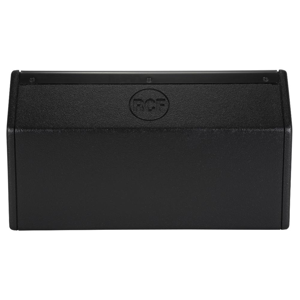 Rcf Nx 12-sma - Actieve luidspreker - Variation 5