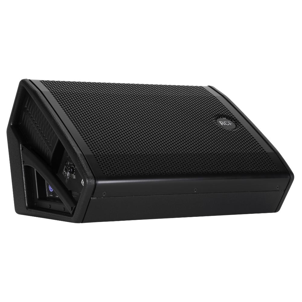 Rcf Nx 12-sma - Actieve luidspreker - Variation 6