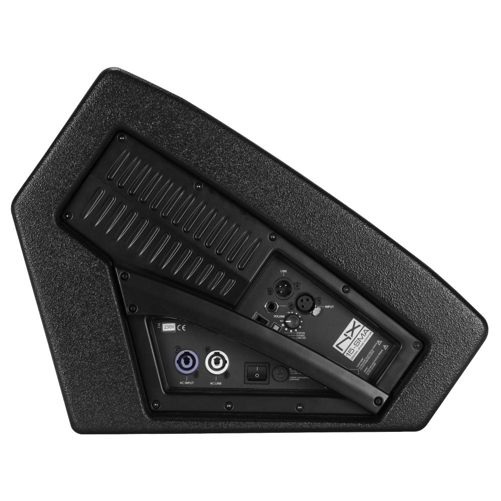 Rcf Nx 15-sma - Actieve luidspreker - Variation 2