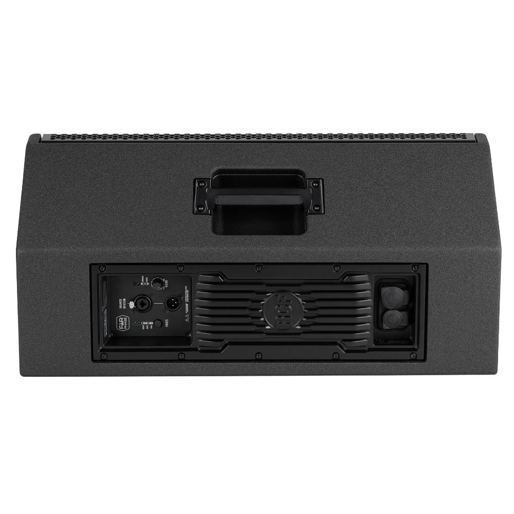 Rcf Nx 912-sma - Actieve luidspreker - Variation 5