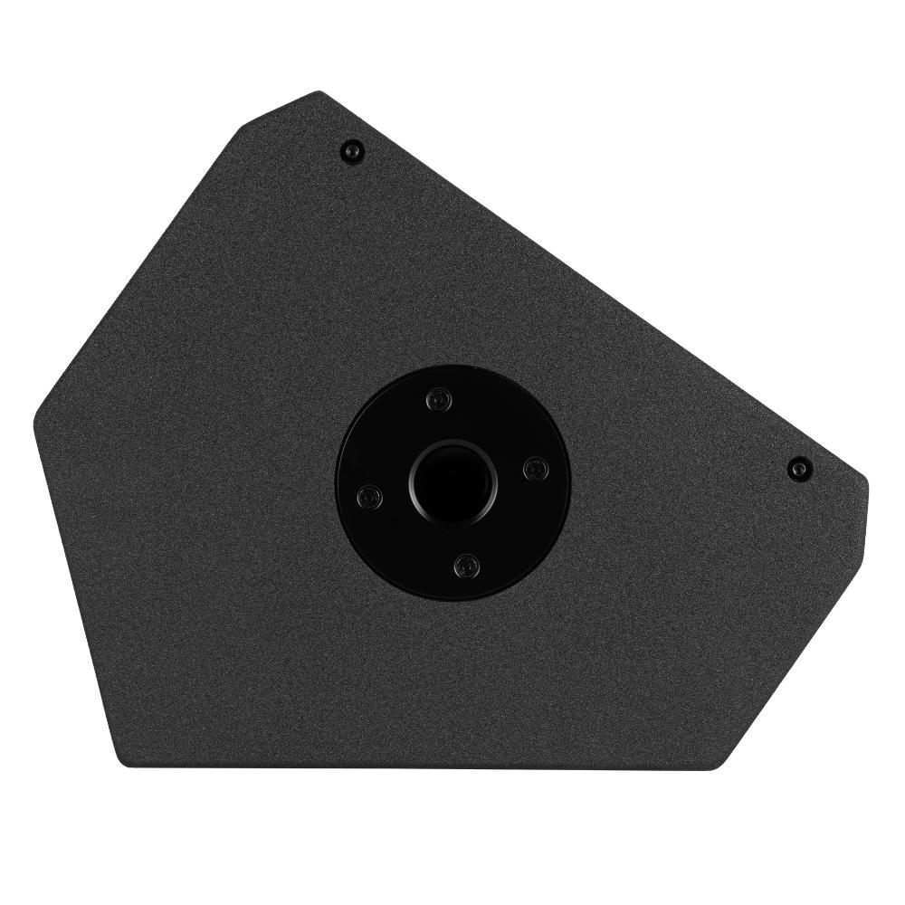 Rcf Nx 912-sma - Actieve luidspreker - Variation 7