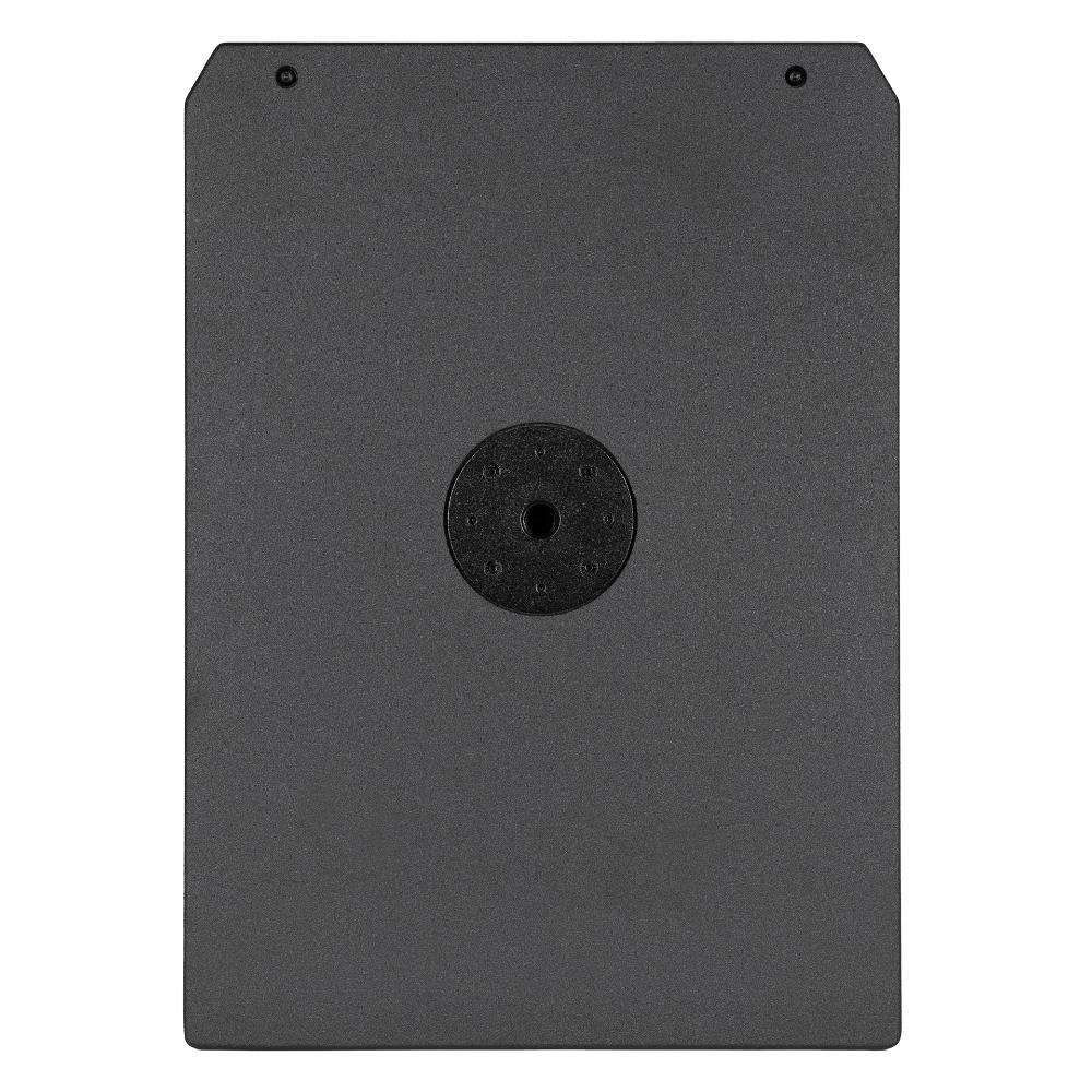 Rcf Sub 15-ax - Actieve subwoofer - Variation 2