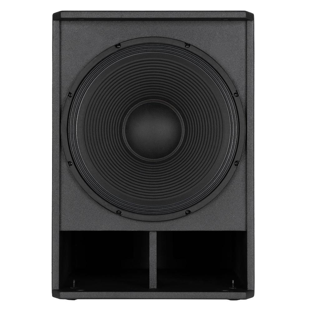 Rcf Sub 15-ax - Actieve subwoofer - Variation 1
