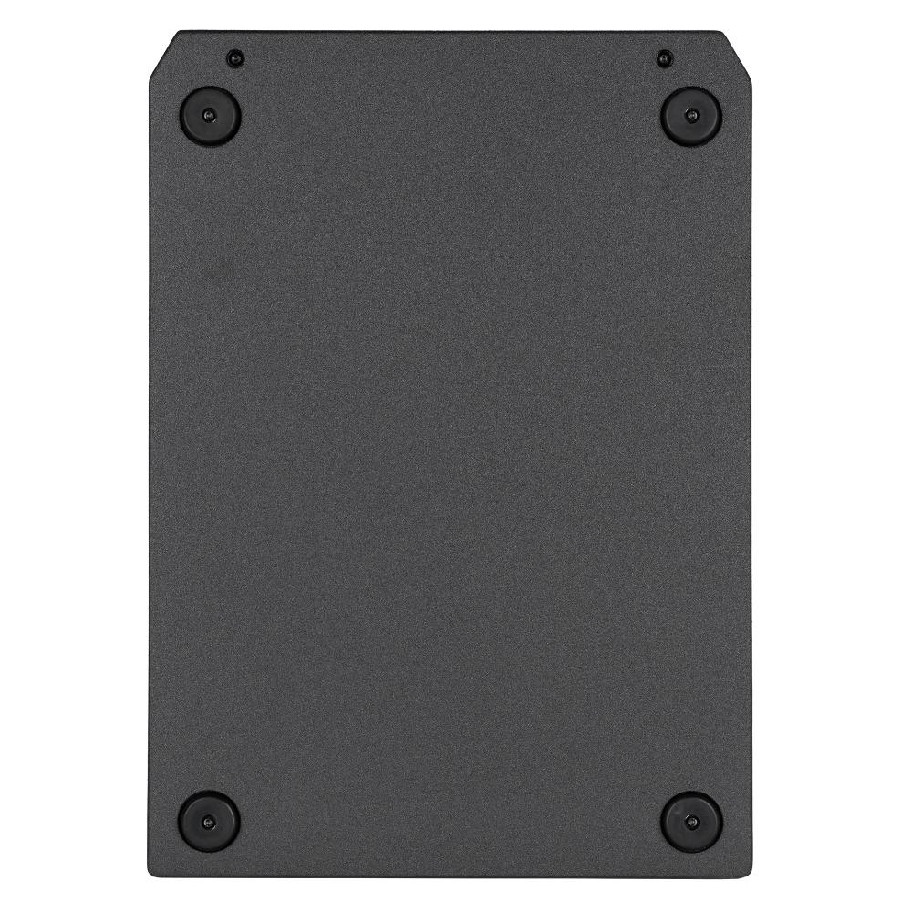Rcf Sub 15-ax - Actieve subwoofer - Variation 3