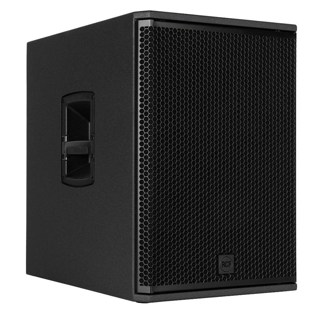 Rcf Sub 15-ax - Actieve subwoofer - Variation 6