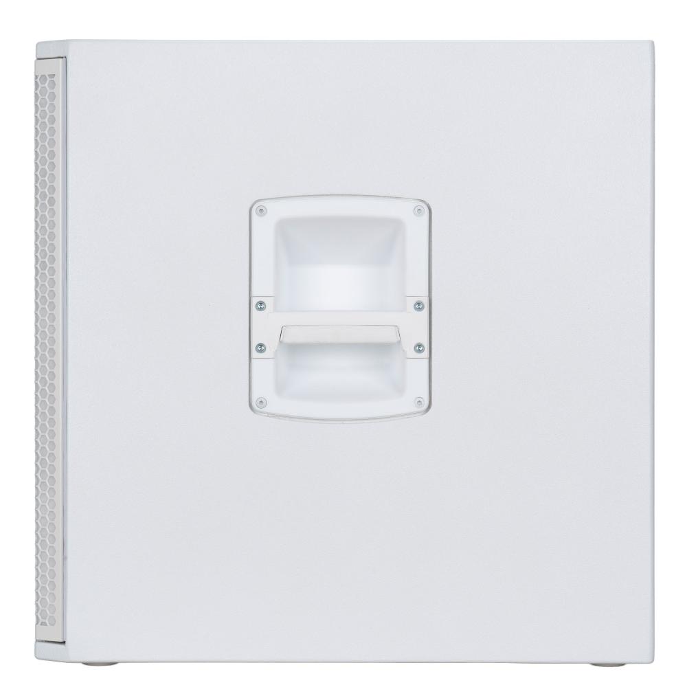 Rcf Sub 15-ax W - Actieve subwoofer - Variation 3