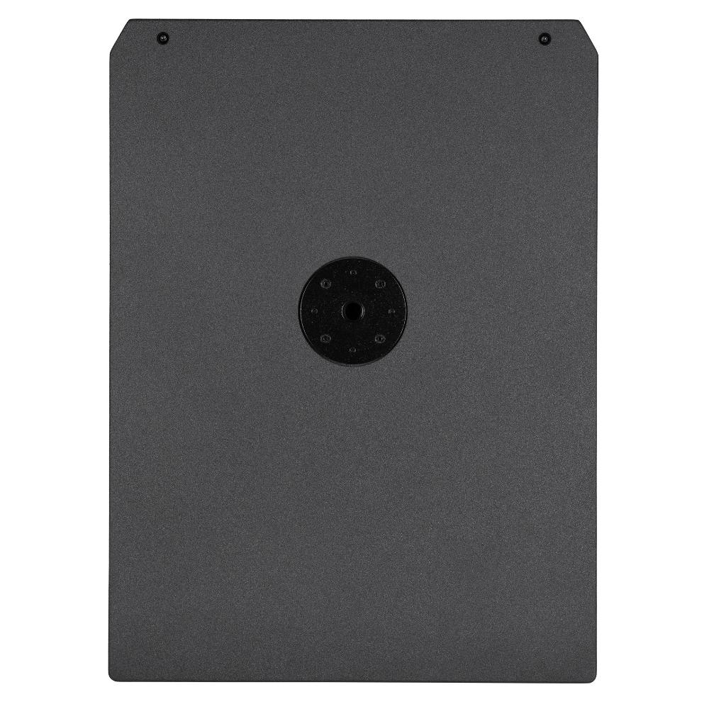 Rcf Sub 18-ax - Actieve subwoofer - Variation 2