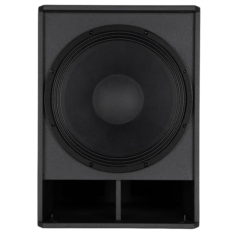 Rcf Sub 18-ax - Actieve subwoofer - Variation 1
