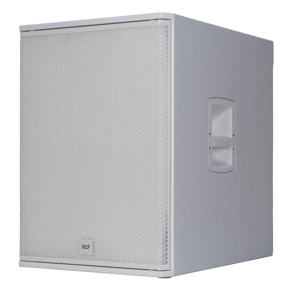 Rcf Sub 18-ax W - Actieve subwoofer - Variation 2