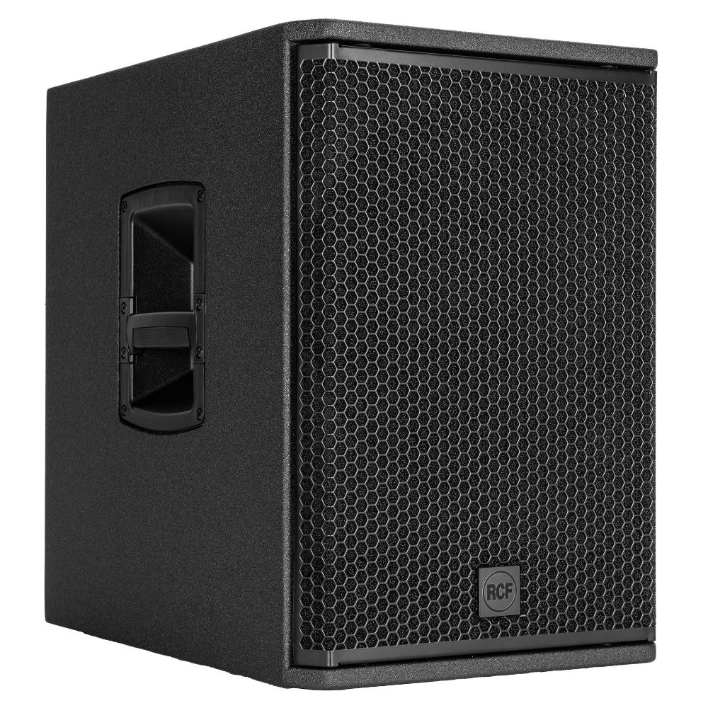 Rcf Sub 702-as Mk3 - Actieve subwoofer - Variation 6