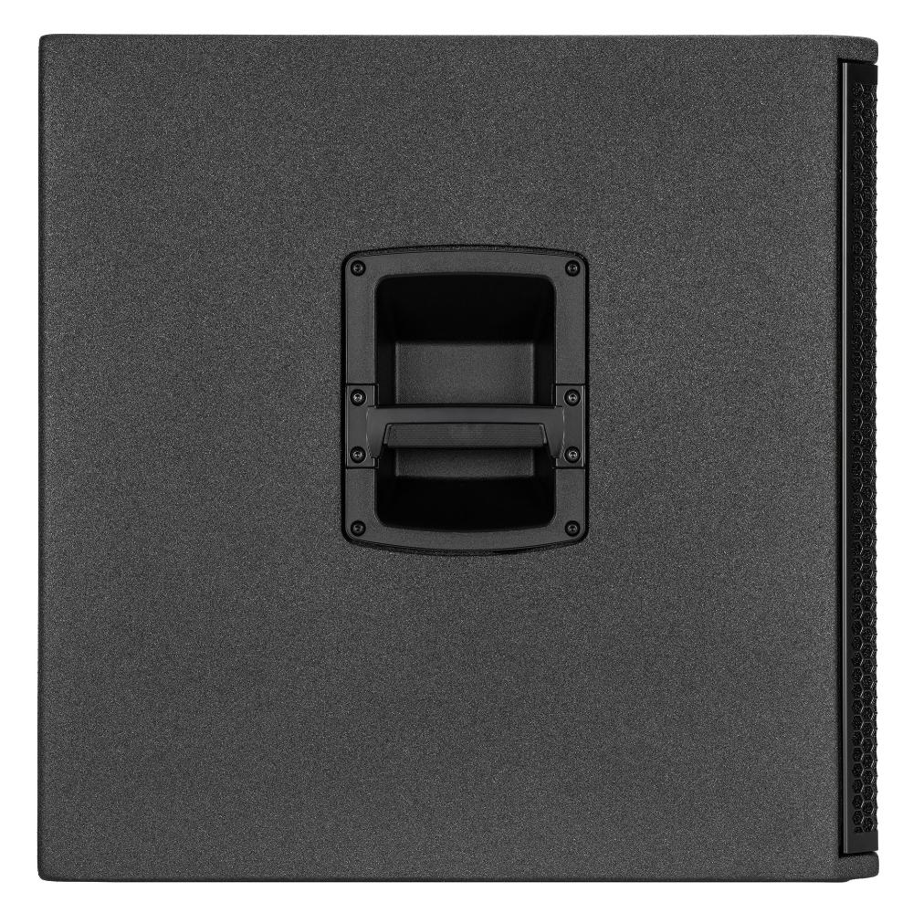 Rcf Sub 705-as Mk3 - Actieve subwoofer - Variation 2