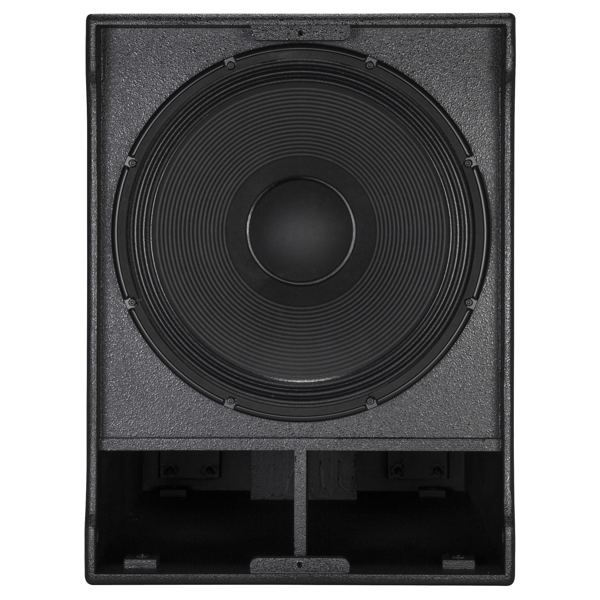 Rcf Sub 8003-as Ii - Actieve subwoofer - Variation 2